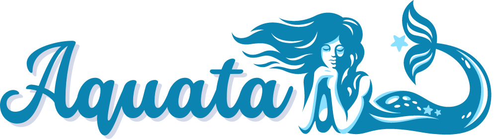 aquata logo